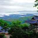 신점 선생 묘 이미지