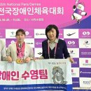 달서구청 좌측 이미지