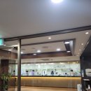 sk산후조리원 이미지