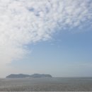 주초농장 이미지