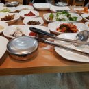 동산가든 이미지