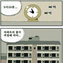 230039 이미지
