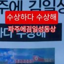 대한민국서 김일성 동상을 대놓고?...파주의 한 수상한 건물 이미지