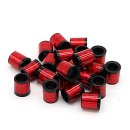 (주)아이언 이미지