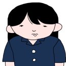 오거리포장마차 이미지