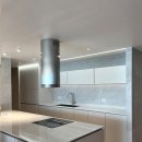 팔레드시즈 이미지