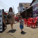 여행114 Daum카페