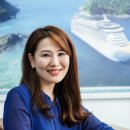 (주)비손글로벌 이미지