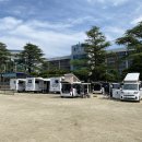 전주제일고등학교 이미지