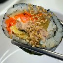 점심 혼밥하기 좋은 동탄밥집, 동탄맛집 &#34;동탄제주올레국수&#34; 이용후기(주차팁, 메뉴 추천 등)