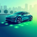 탄소중립 스마트 자동차 만들기 | 탄소중립포인트 자동차 서울 중복 가입, 직접 참여하며 알게 된 꿀팁 대방출