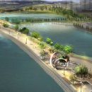 씨사이드파크 이미지