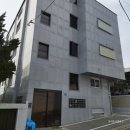 금평1천 | 2023타경 116335 당곡역 봉천 다가구 낙찰결과
