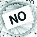 수원-이의-이의-13 이미지