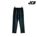 제이씨비(JCB)