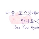 제이제이팩 이미지