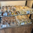소금빵이 1,000원?! 안양 가성비 빵집 후기