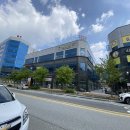 버스정류장_전파연구원 이미지