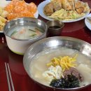 비에이치씨 범어점 이미지