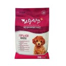 퍼피 앤 맘 이미지