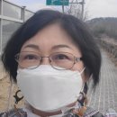 의창대로-2 이미지