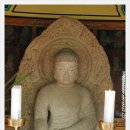 요산마을 이미지