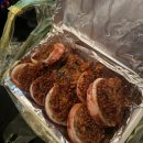 대안3길 | [강원도 속초] 여행자의 집 대포항 모녀가리비 대안 맛집 내돈내산 후기