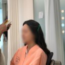 테오집 | [W12] 테오그라피 스튜디오 웨딩 촬영/셀렉 후기 📸