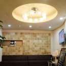 오메가성형외과의원 이미지