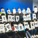 동화초등학교 이미지