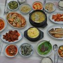 계절따라남도맛집