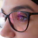 오목안경원 이미지