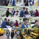 헬로우도