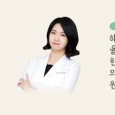 범계세탁 이미지