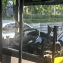 스타코인 노래연습장 2호점 이미지