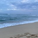 그리다교동 이미지