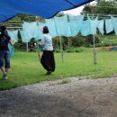 남성초교 병설 유치원 이미지