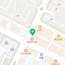 본죽&비빔밥 전주만성점 이미지