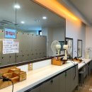 불국사 대원천 사우나 이미지