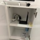 제인의서랍 | 제주 동쪽 감성 숙소 하이제인 내 돈 내산 방문 후기