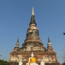 🇹🇭 𝑩𝑨𝑵𝑮𝑲𝑶𝑲_𝟐𝟎𝟐𝟓