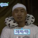Allee(엘리) | Definitely 'May'be