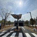황산주 이미지