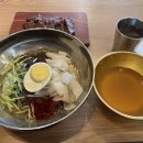 홍스 숯불구이 이미지