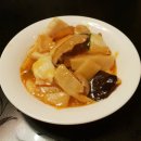 품회구