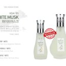 아로마스토리 - 포항시 북구 중흥로125번길 15-7 | 아로마스토리