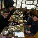 성덕초교 이미지