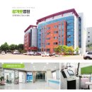 광개토병원 이미지