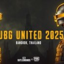 그랜드PC 이미지