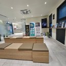 경북외과의원 이미지